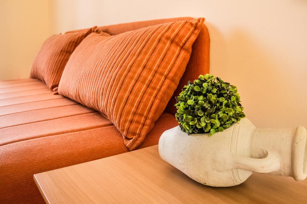 Apartmani Stanovcic 돈지 모린지 외부 사진